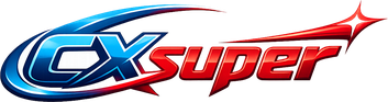cxsuper
